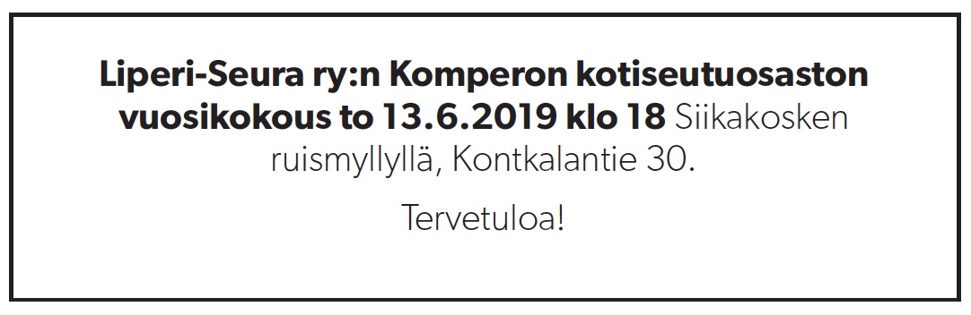 Https Kotiseutu Uutiset Com Uutiset 2019 05 25 Yhdessa Tekeminen Motivoi Liikkumaan 2019 05 24t13 11 17z Https Kotiseutu Uutiset Com Wp Content Uploads 2019 05 V Vaivion Tarmo Jpg V Vaivion Tarmo Leena Surakka Nayttaa Kahvakuulaamisen Mallia